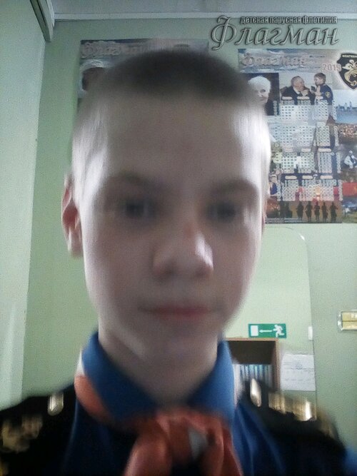 20240430_182651.8b5eaf87.ID Photo out.133042